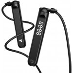 Nedis SmartLife Dual Hall sensor – Zboží Dáma