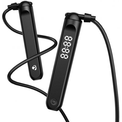 Nedis SmartLife Dual Hall sensor – Zboží Dáma