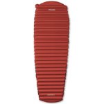 Pinguin Matrix 25 NX – Zboží Mobilmania