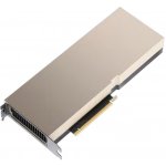 nVidia Tesla A100 Ampere 40GB CoWoS HBM2 TCSA100M-PB – Zbozi.Blesk.cz