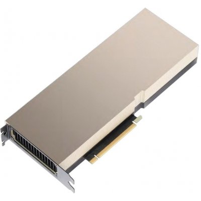 nVidia Tesla A100 Ampere 40GB CoWoS HBM2 TCSA100M-PB – Hledejceny.cz