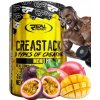 Creatin Real Pharm Crea Stack 420 g