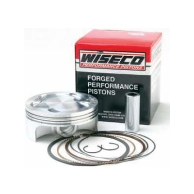 Twin AIR Wiseco KFX 700 – Hledejceny.cz