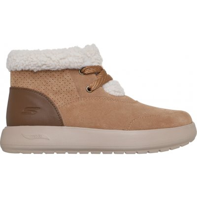 Skechers Arch Fit Horizon Boot – Zboží Mobilmania