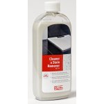 Roth SOLID SURFACE CLEANER 500 ml – Hledejceny.cz