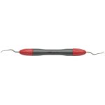 LMDental Kyreta Universál Mini Implant LMErgoMiX™ 1ks – Hledejceny.cz