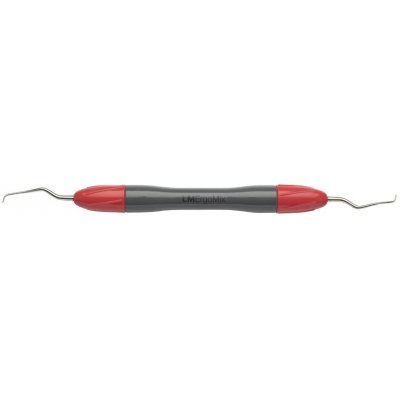LMDental Kyreta Universál Mini Implant LMErgoMiX™ 1ks – Hledejceny.cz