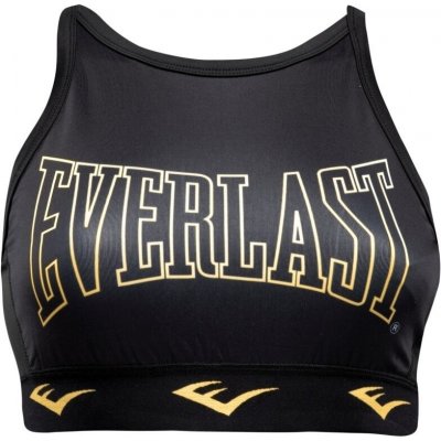 Everlast DURAN-BRA 786550-50-83 – Zbozi.Blesk.cz