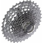 Shimano Deore XT CS-M771 – Sleviste.cz