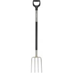 Fiskars 1070679 – Hledejceny.cz