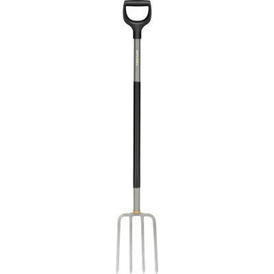 Fiskars 1070679 – Hledejceny.cz