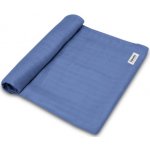 LIONELO Zavinovací deka Blue Denim 153212 – Hledejceny.cz