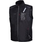 Rukka výcviková vesta vel. M – Zboží Mobilmania