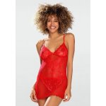 DKaren Stacy, černá – Zboží Dáma