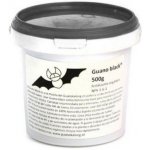 Guano Black 5kg – Sleviste.cz