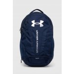 Under Armour Hustle 5.0 academy silver 29 l – Hledejceny.cz