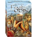 Z-man games A Feast for Odin