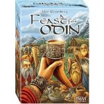 Z-man games A Feast for Odin – Hledejceny.cz