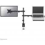 Neomounts FPMA-D550NOTEBOOK – Hledejceny.cz