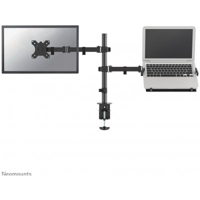 Neomounts FPMA-D550NOTEBOOK – Hledejceny.cz