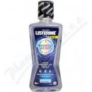 Listerine Advanced Nightly Reset ústní voda 400 ml