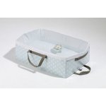 Béaba skládací cestovní vanička – Hledejceny.cz