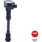 NGK Zapalovací cívka 49058 – Hledejceny.cz