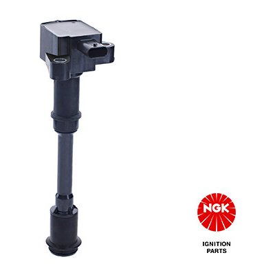 NGK Zapalovací cívka 49058 – Hledejceny.cz