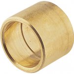 Pouzdro pístního čepu D14,1 Pionýr | Zboží Auto