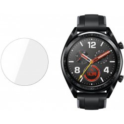 huawei watch gt heureka