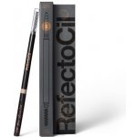 RefectoCil Full Brow Liner tužka na obočí 02 Medium 3 ml – Zbozi.Blesk.cz