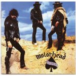 Motörhead - Ace Of Spades CD – Hledejceny.cz