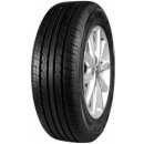 Maxxis MA-P3 185/70 R14 88H