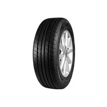 Maxxis MA-P3 185/70 R14 88H