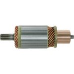 Rotor startéru Denso 028000-5835, 028160-77090 | Zboží Auto