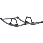 TFK Rocker – Sleviste.cz