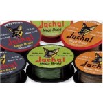 Kryston Jackal Olive Green 20m 30lb – Sleviste.cz
