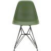 Jídelní židle Vitra Eames DSR forest