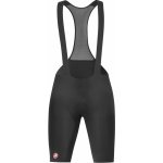 Castelli s laclem Free Aero Race černá – Zboží Dáma