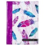 Karton P+P Obal na doklady New Style 948007 – Zboží Živě