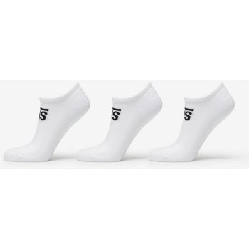 Vans ponožky Classic Kick white