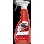 Sonax Cabrioverdeck Reiniger 500 ml – Zboží Mobilmania