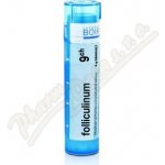 FOLLICULINUM POR 9CH GRA 1X4G – Hledejceny.cz