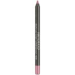 Artdeco Soft Lip Liner waterproof 186 cute peonies voděodolná konturovací tužka 1,2 g – Hledejceny.cz