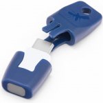 Heat-It ošetření bodnutí hmyzem pomocí smartphonu USB-C 010_00575-0 – Zboží Živě