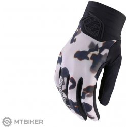 Troy Lee Designs Luxe Wmn LF white/camo
