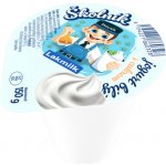 Lakmilk Školník jogurt bílý 150 g – Zboží Dáma