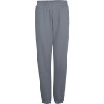 O'Neill GLOBAL LOTUS JOGGER pants 1550021-15028 – Zboží Mobilmania