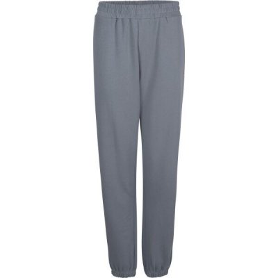 O'Neill GLOBAL LOTUS JOGGER pants 1550021-15028 – Zboží Mobilmania