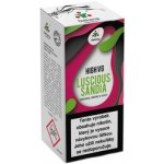 Dekang High VG Luscious Sandia 10 ml 6 mg – Hledejceny.cz